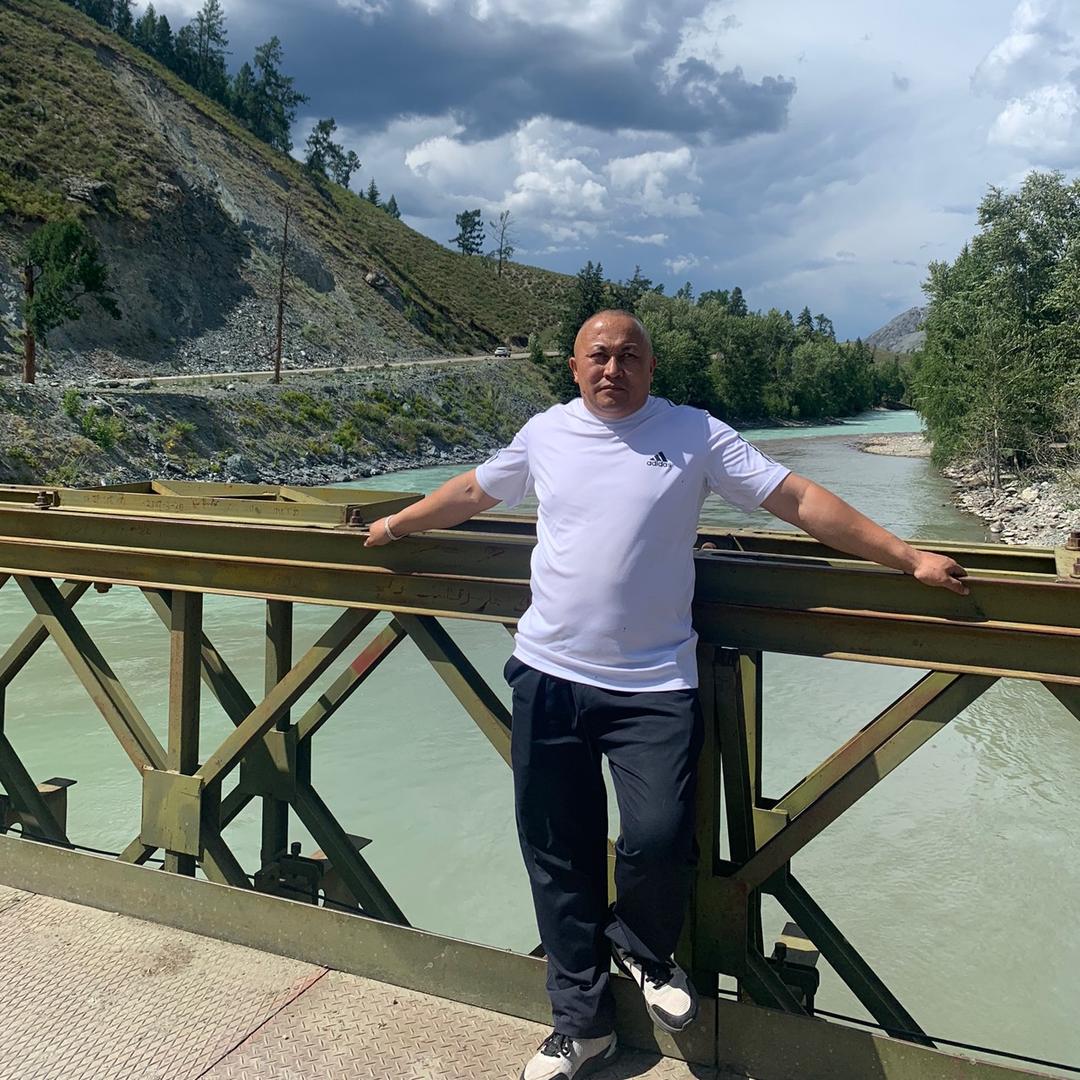 哈巴河县吾拉尔鲜牛羊肉店