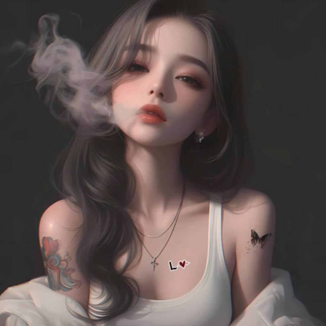 轩宝