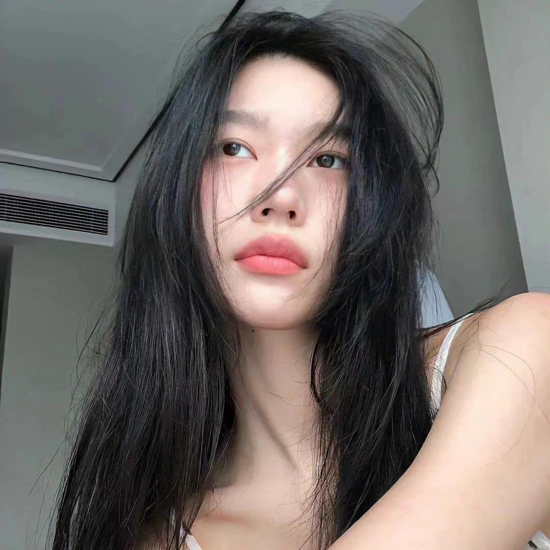小鬼。