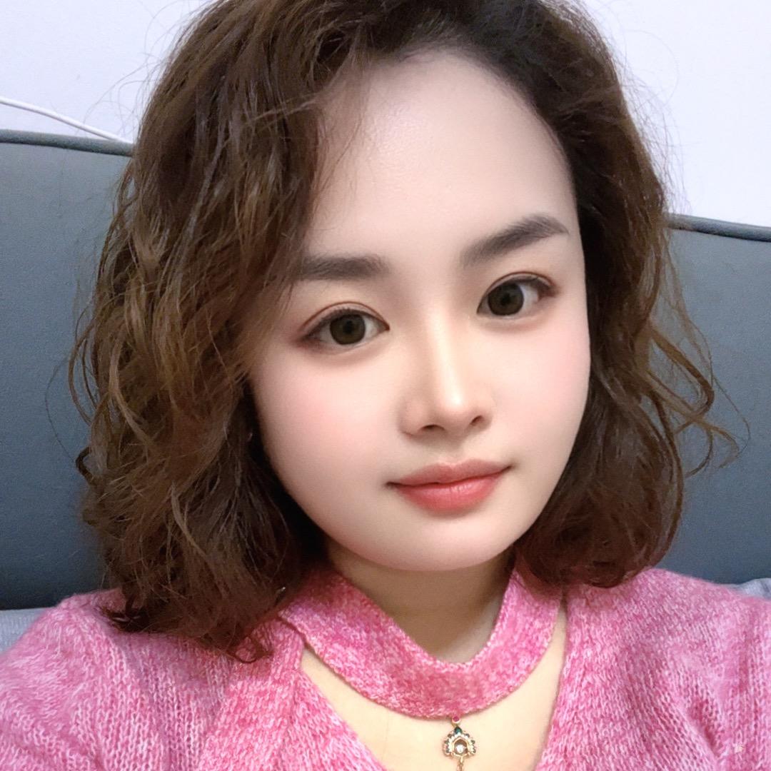 常德市武陵区兰菲特美容-美丽健康分享