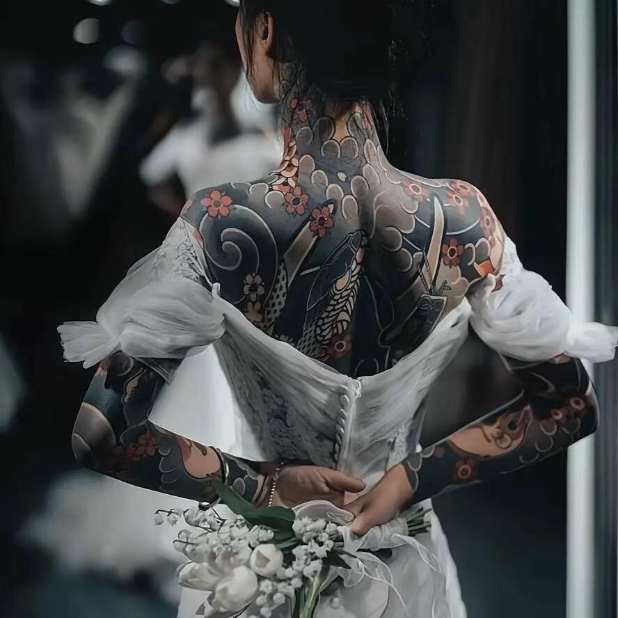阿枘