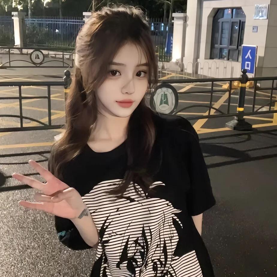 开心就好…