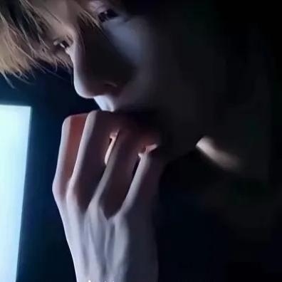 小冷（贴心直属）