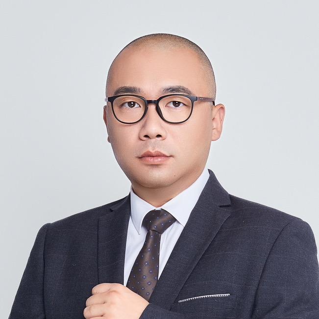 教CAD的阿灿