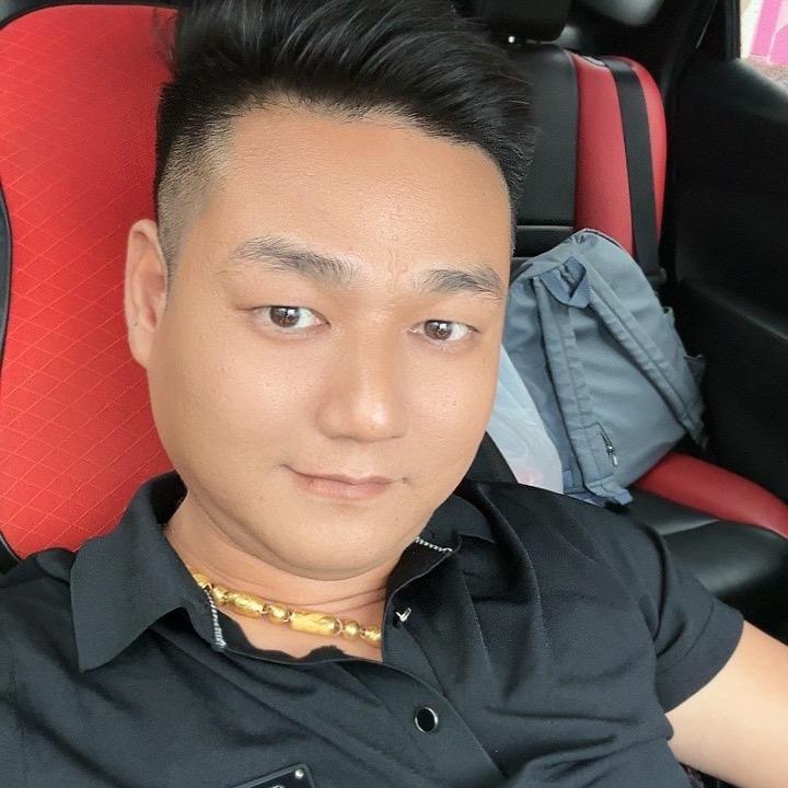 江衣锅再生资源