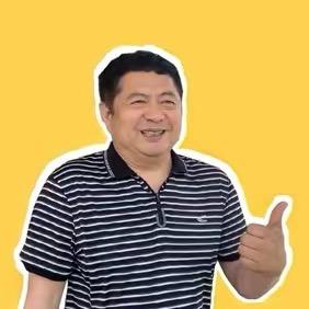 孙大叔的外贸工厂