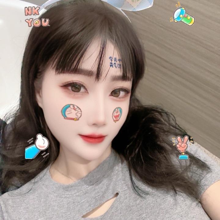 এ大漂亮এ