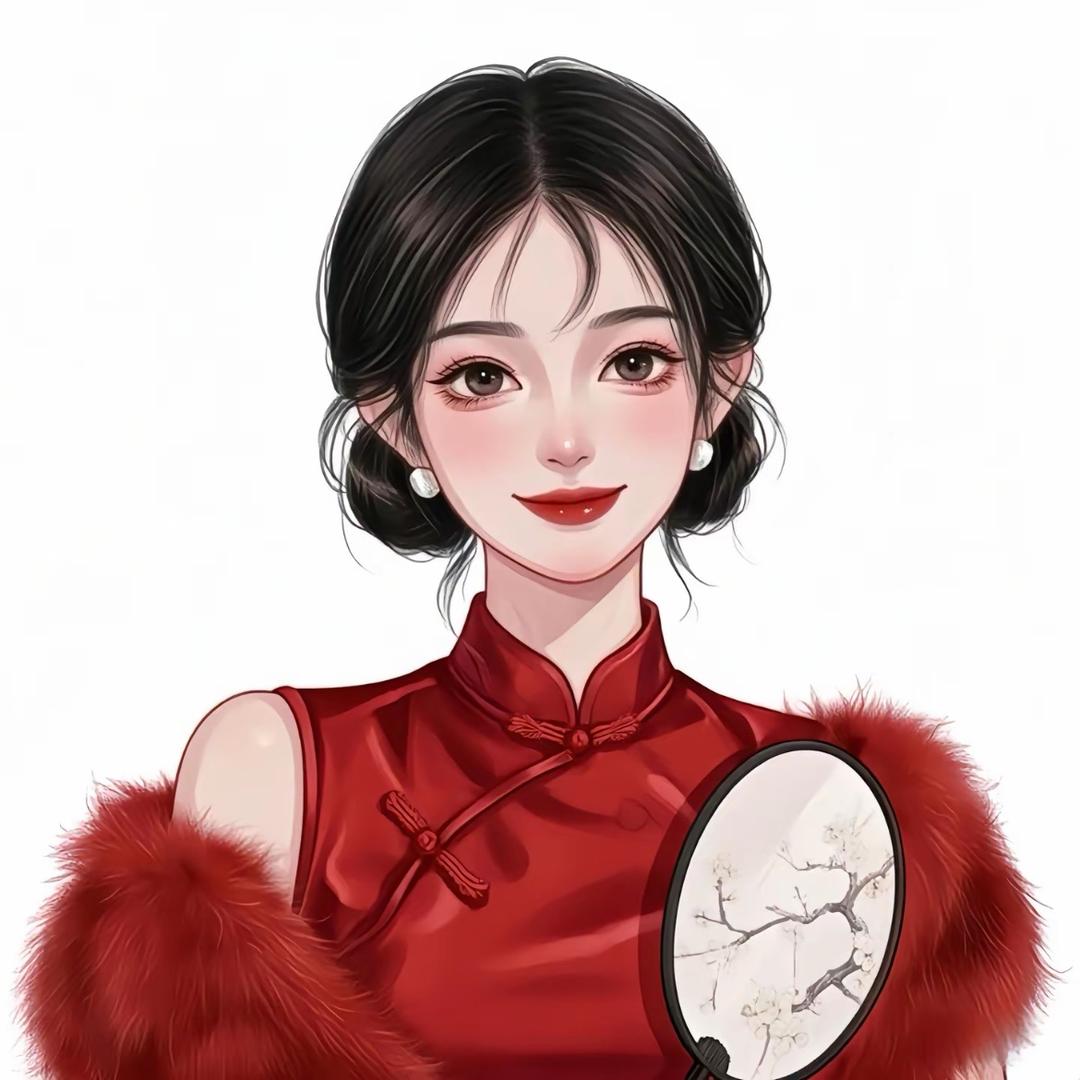 ੭ﾞ海苔卷芝士°🧼