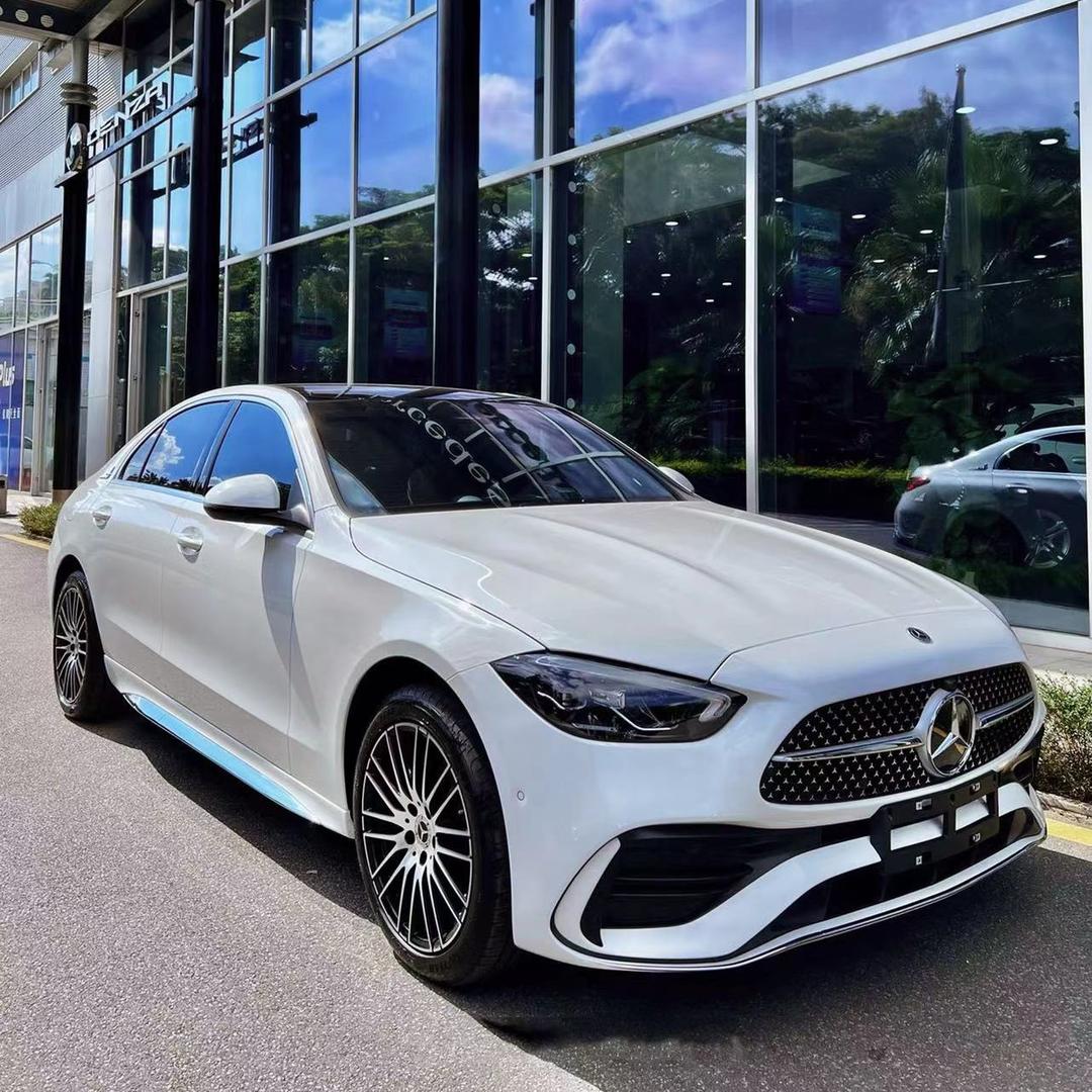 徐州优轮家轮毂磊弟