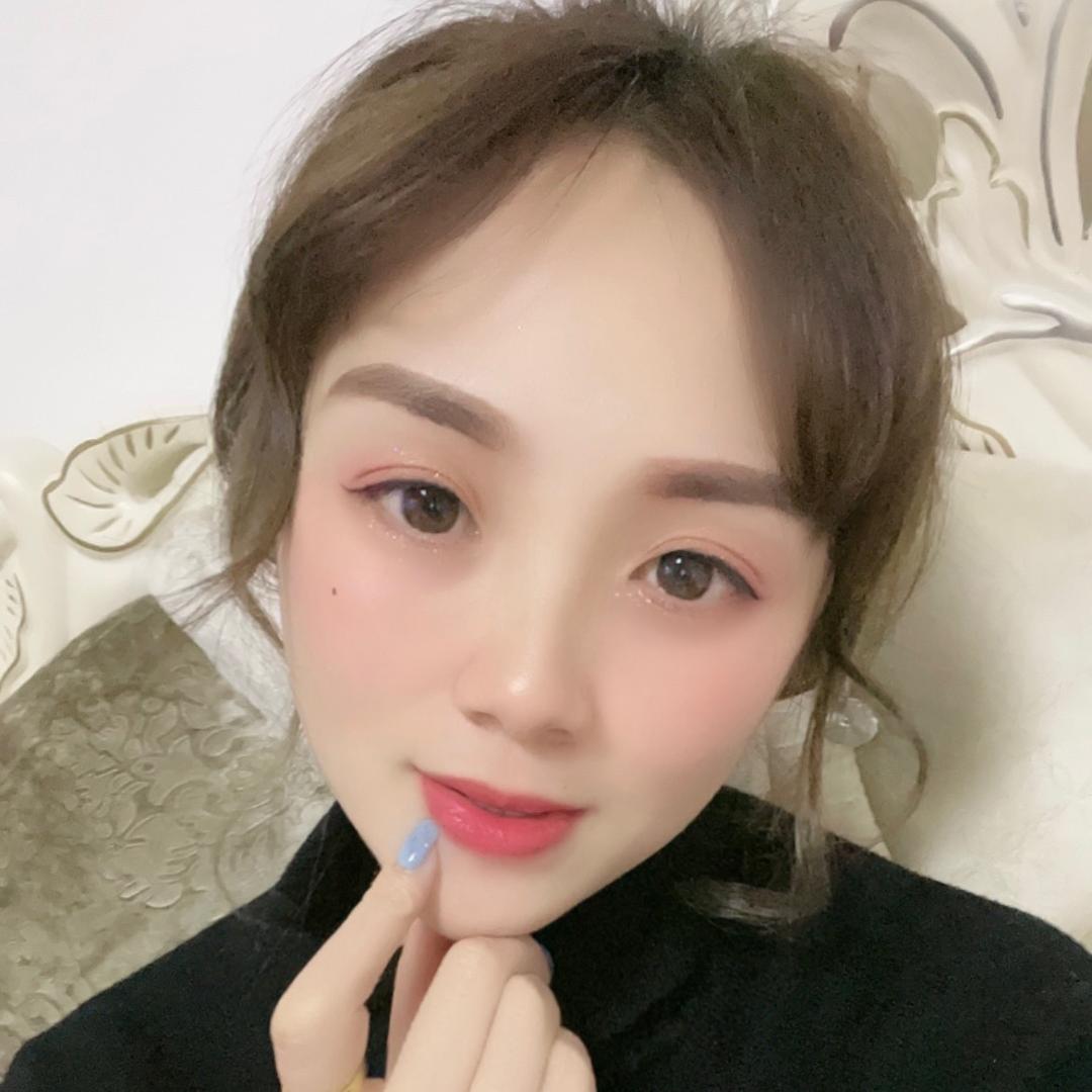 钱哆哆童装女装集合店