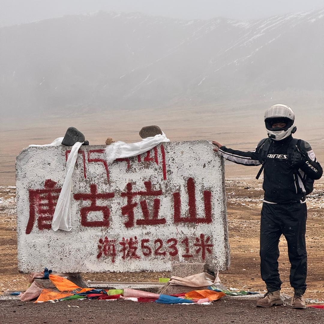 晚序。