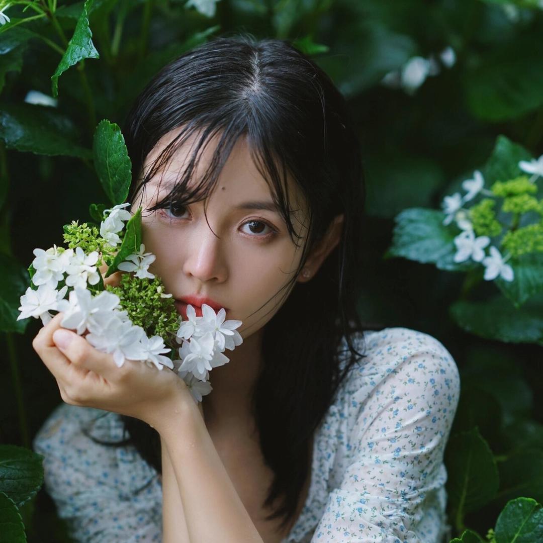 茶与茶言