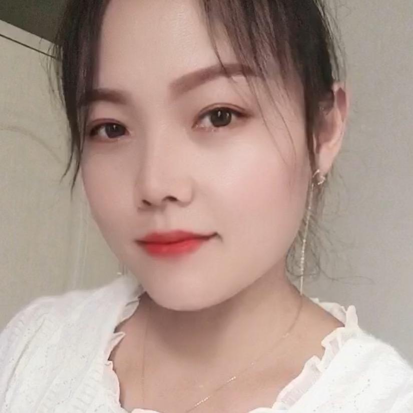 止꯭于꯭心꯭ꦿ᭄