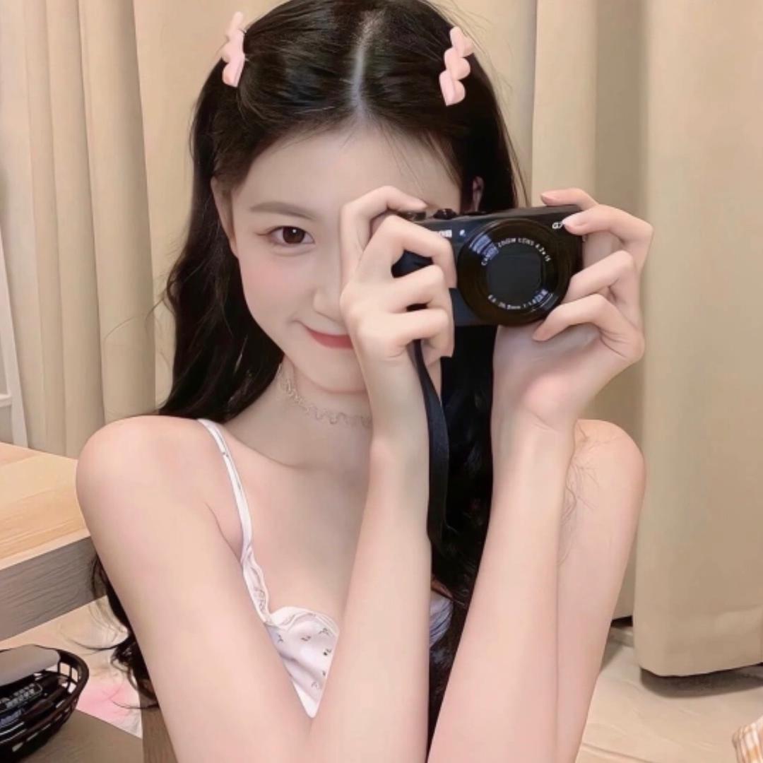 颜有鱼