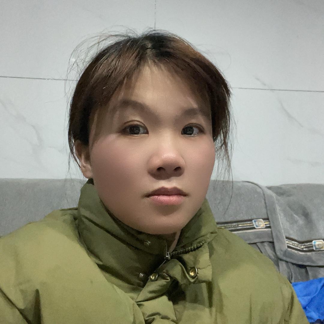 凤姐