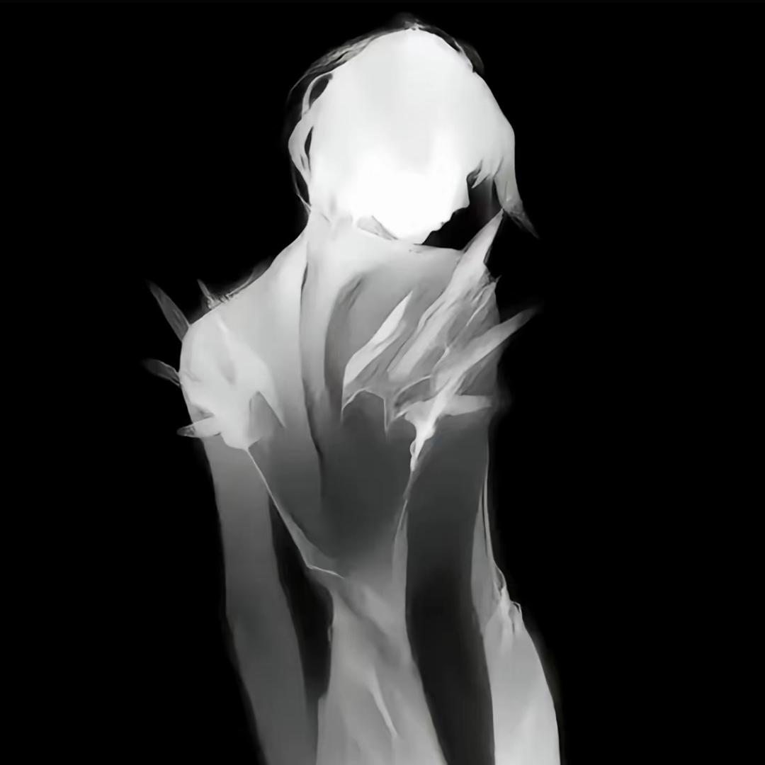 7u