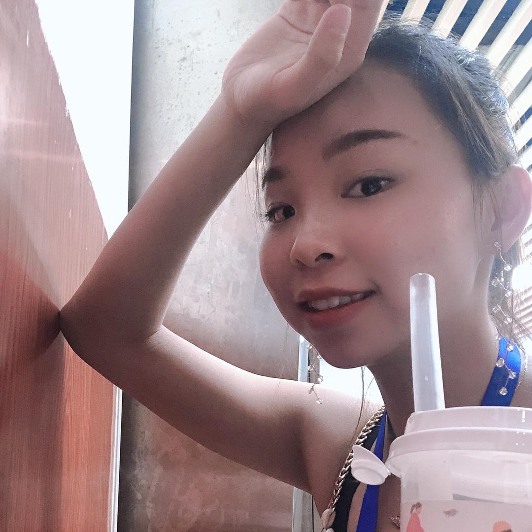 Miss周开发蓝牙BLE