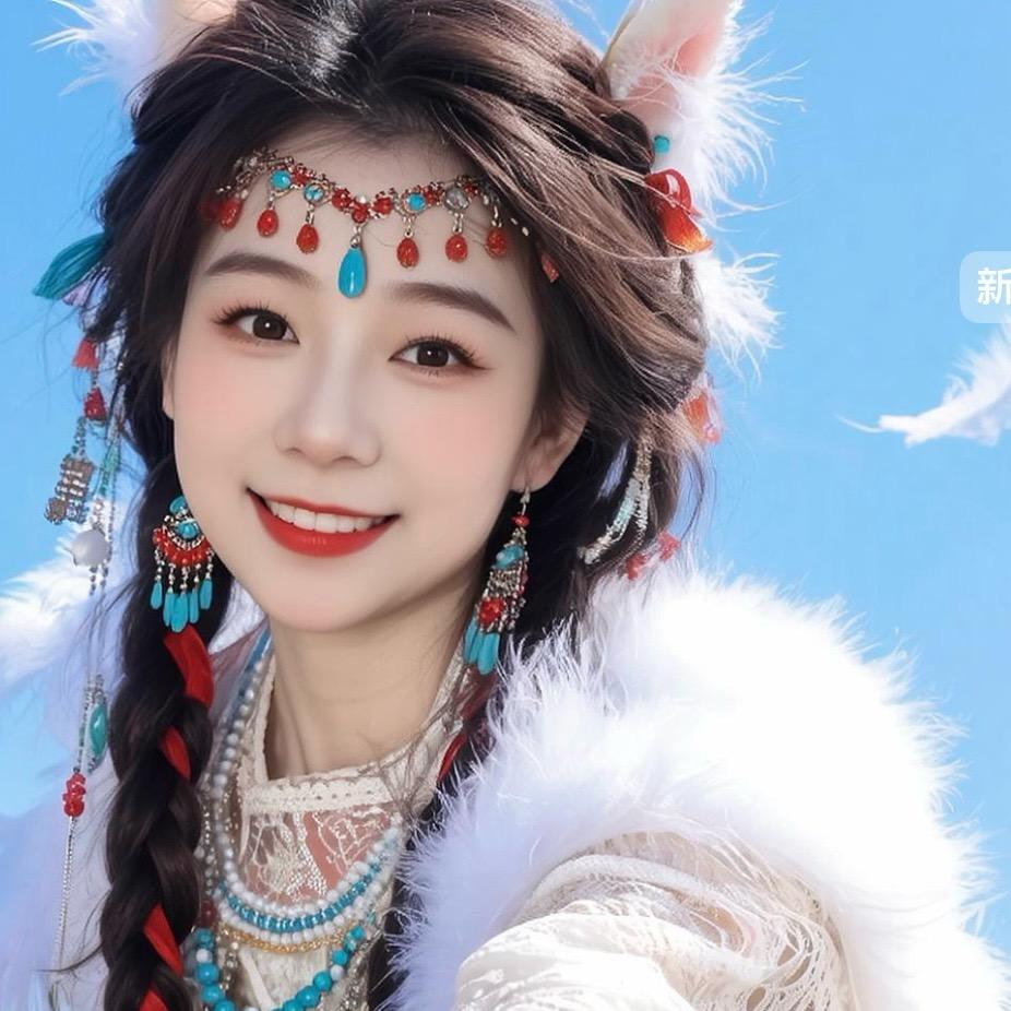 泰耐斯～小艺2号