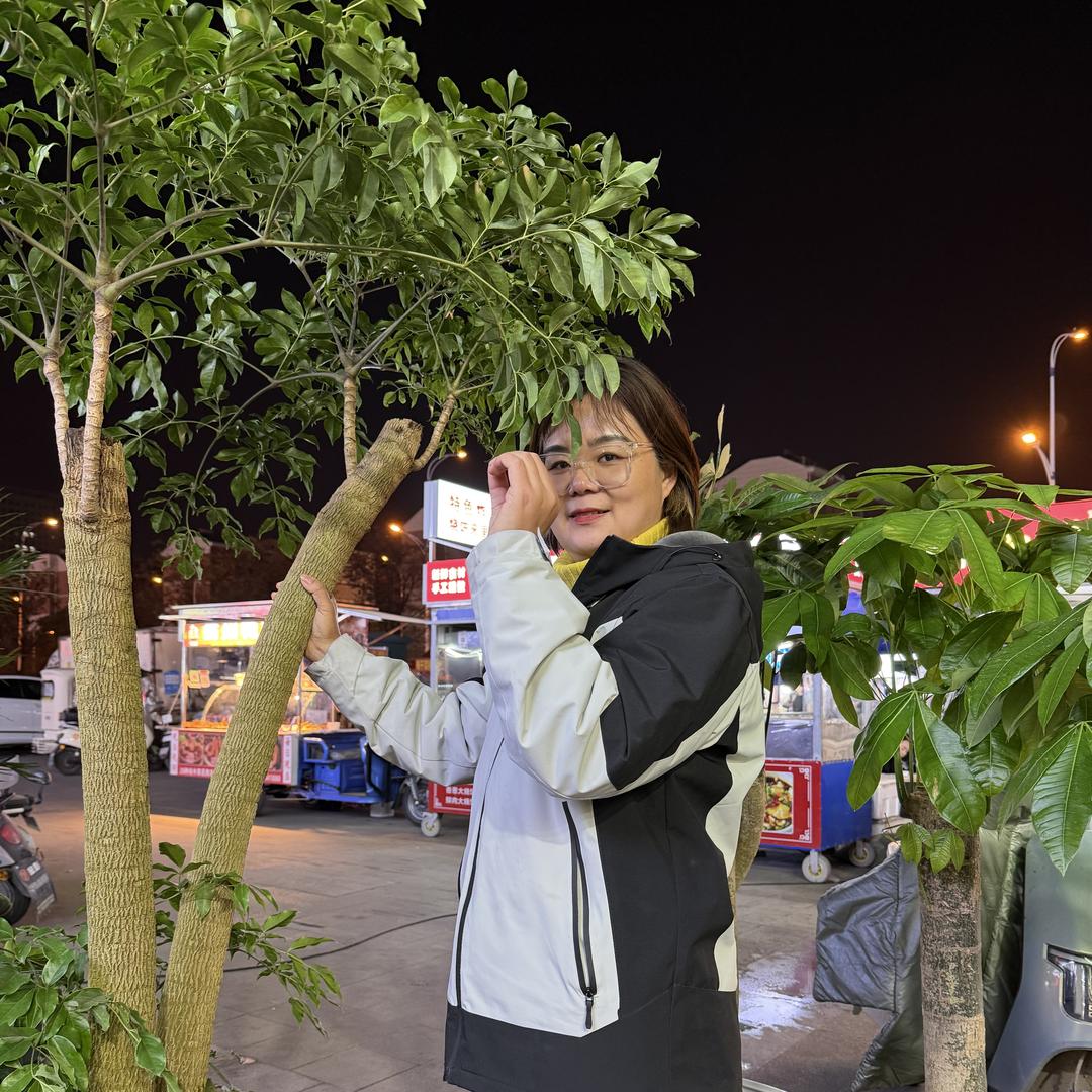 三少妈怀远（晚12月18日21点18首播