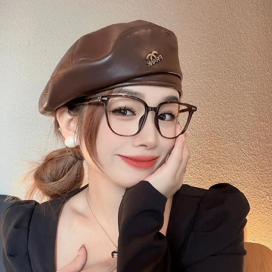 YULU语璐