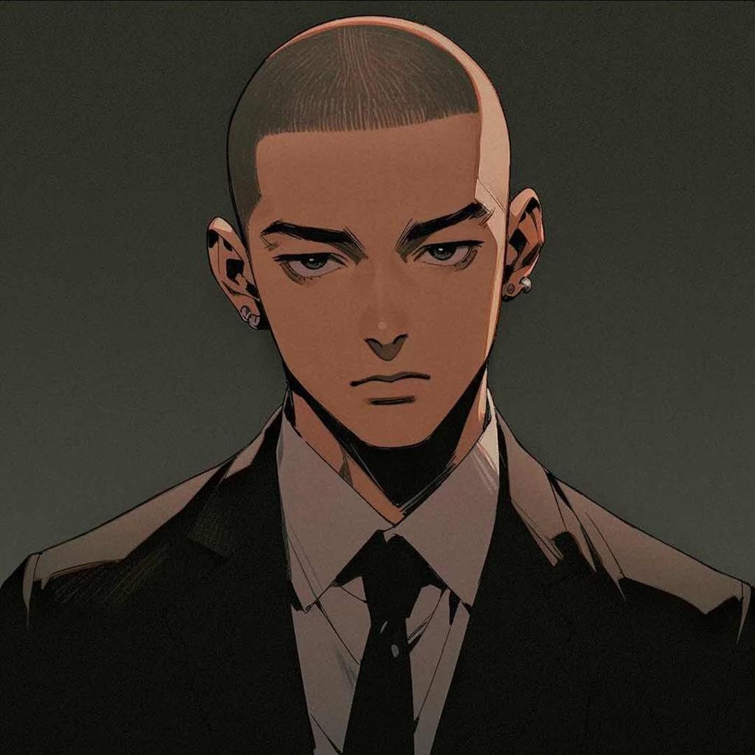 小阿辉丫