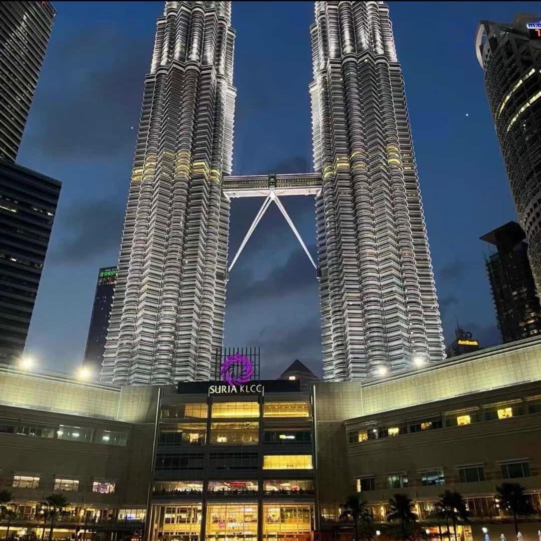 港澳轻奢