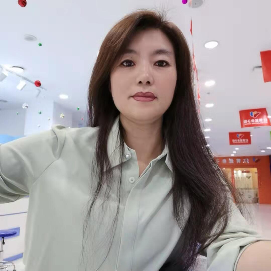 辉儿呀