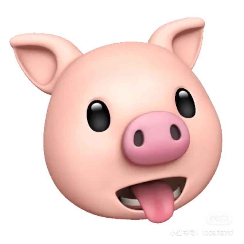 每天少吃一粒米