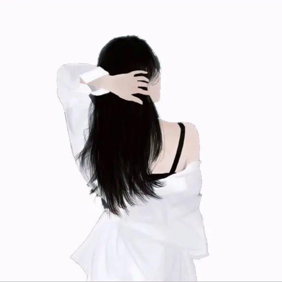 ♡̶҉奶♡̶糖♡̶҉