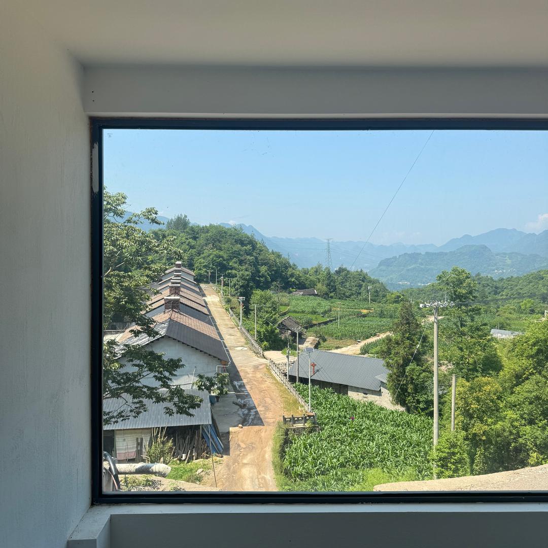 小施