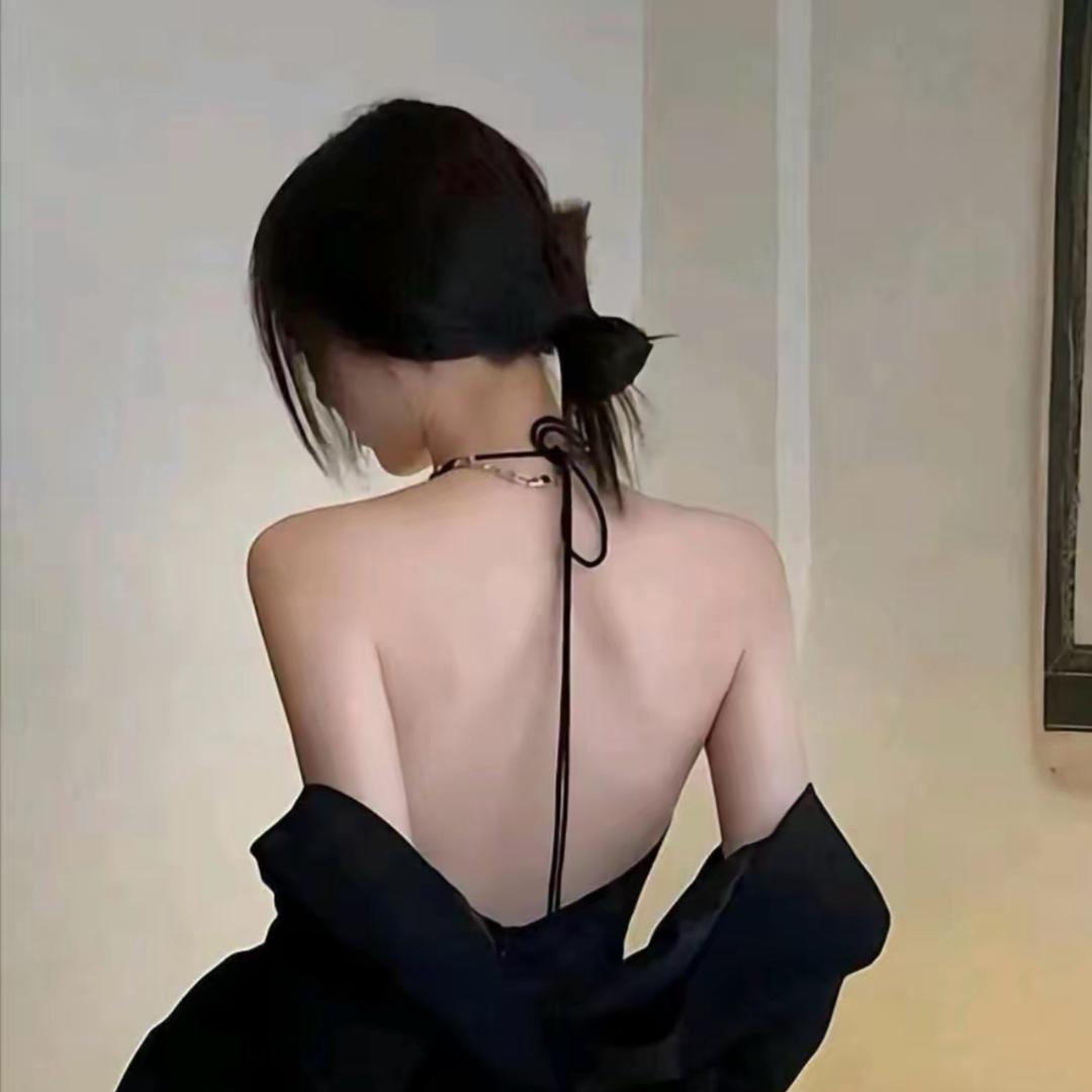 程迦