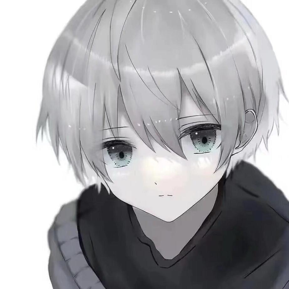 南辞（三角洲行动）