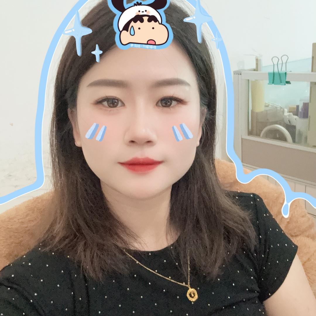 林无敌