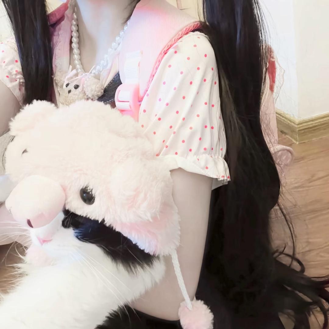 一口奶油