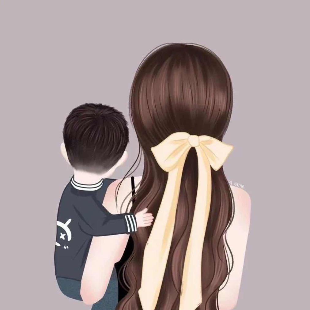 素素