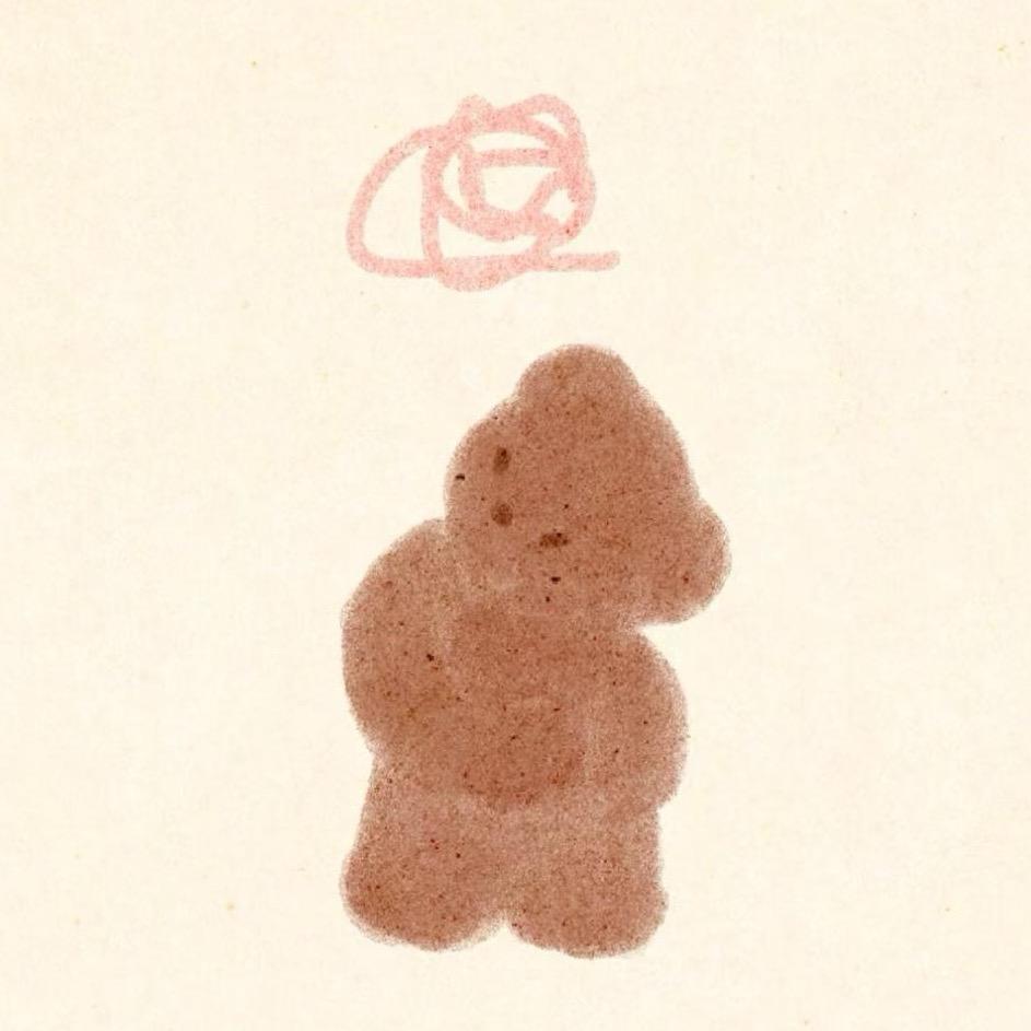 皮皮.