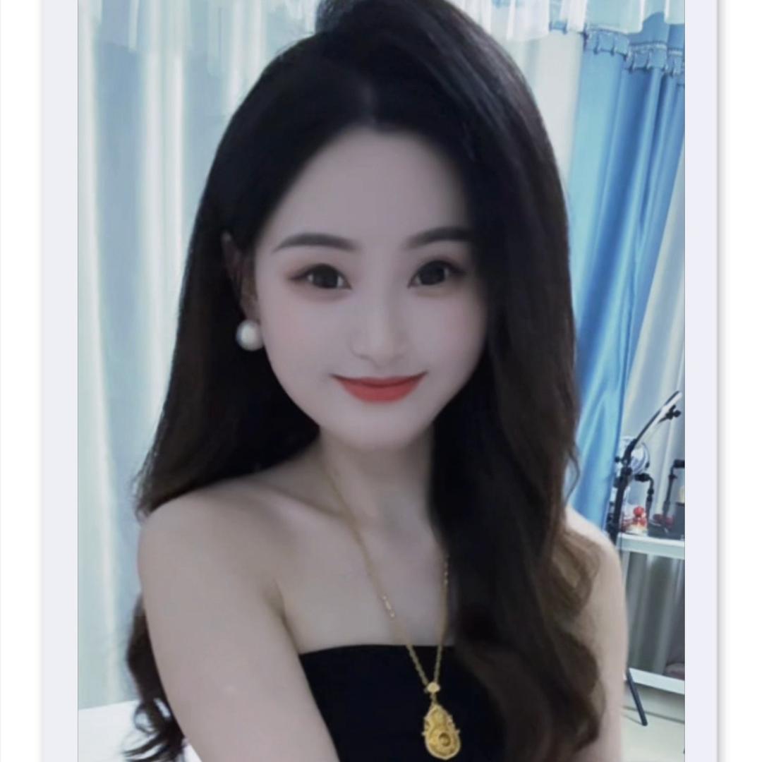 花家小姐姐