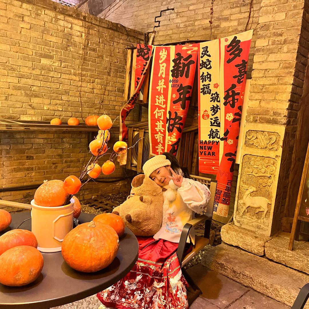 讲题小明星