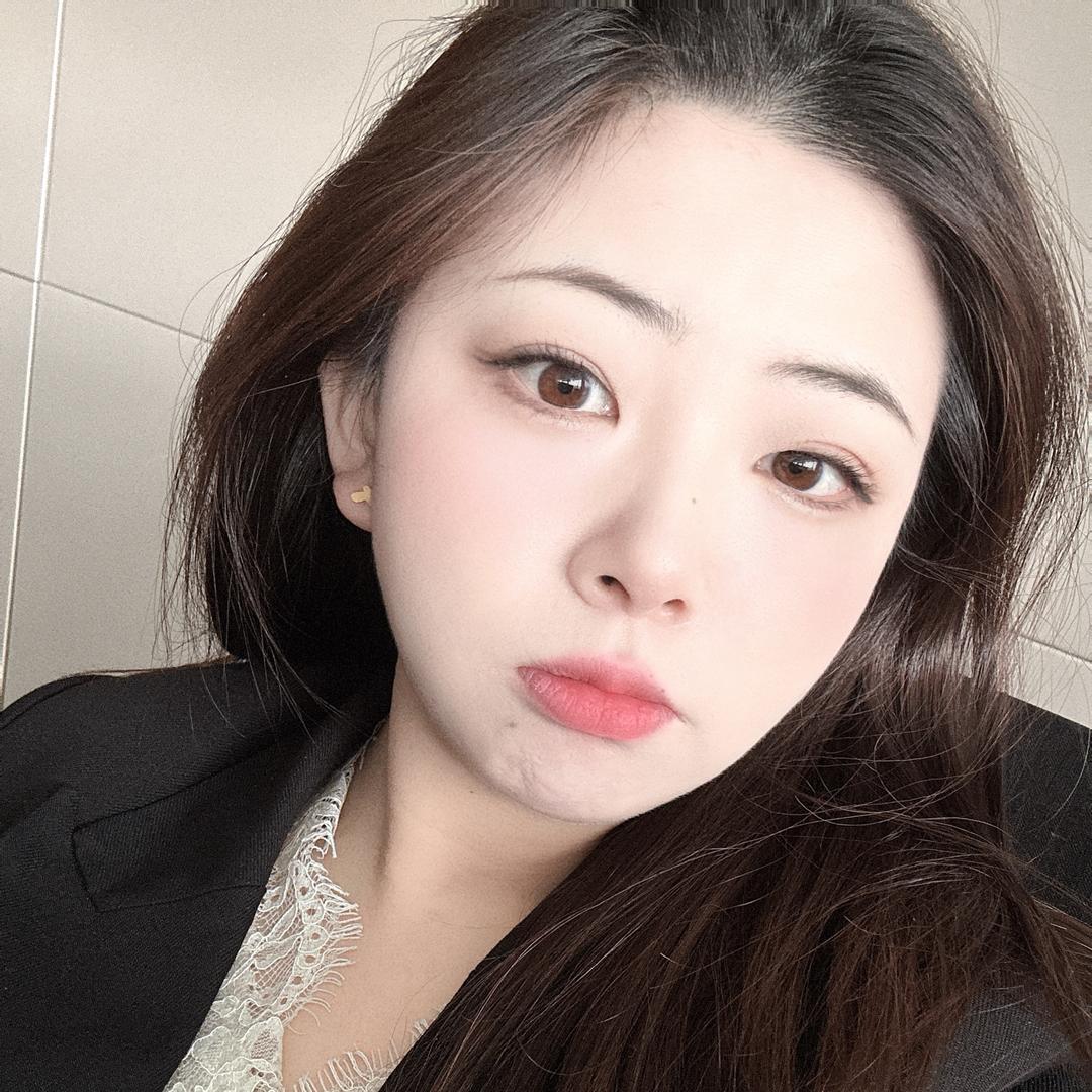 南通园区厂房招商