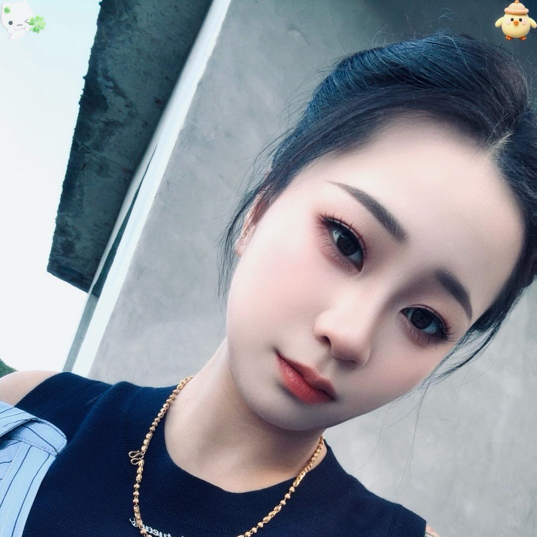熙熙吖.