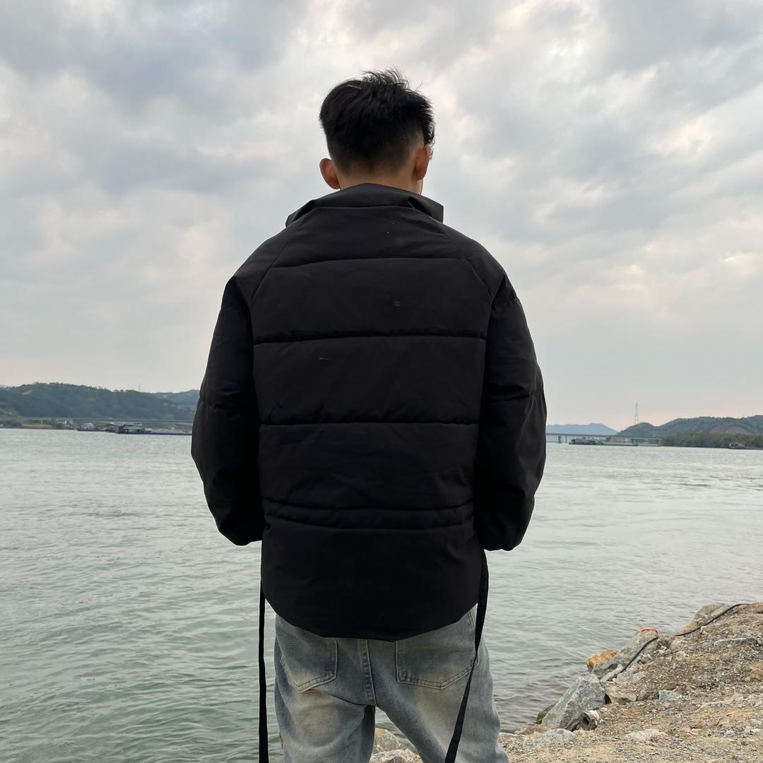 鸡霖🌴