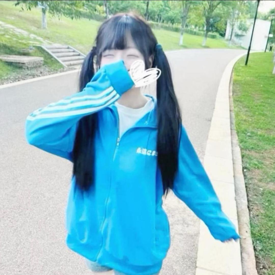 小耳朵