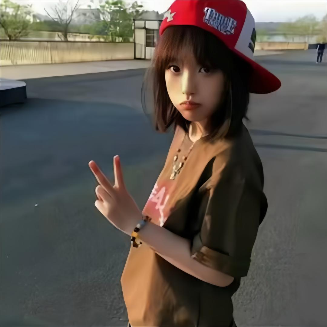 \