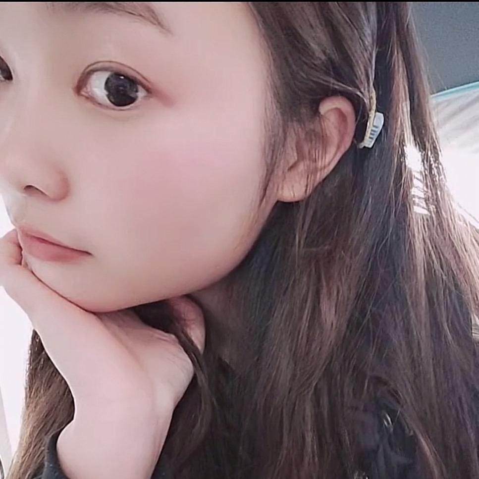 小柠檬🍋呀