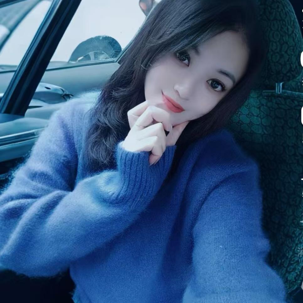 ℳঞ燕子5988࿐