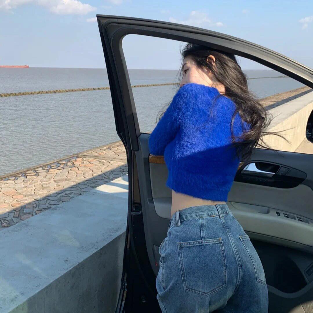 车驴驴🚥