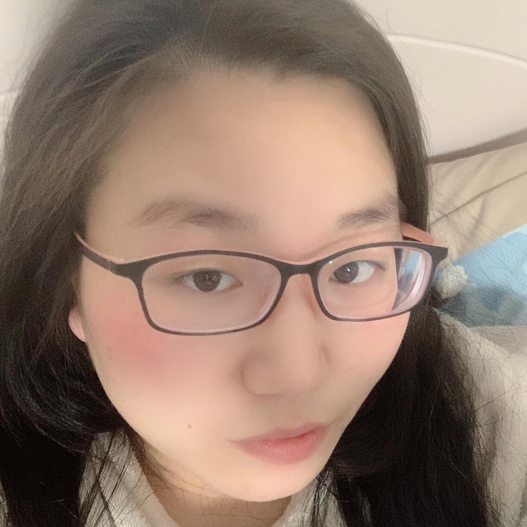 奶气的小奶酪