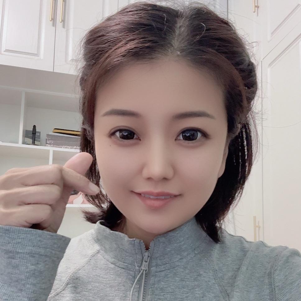 秦皇岛小蕾