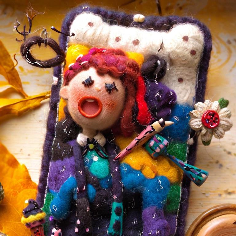 爱吃辣菜的蜀地人