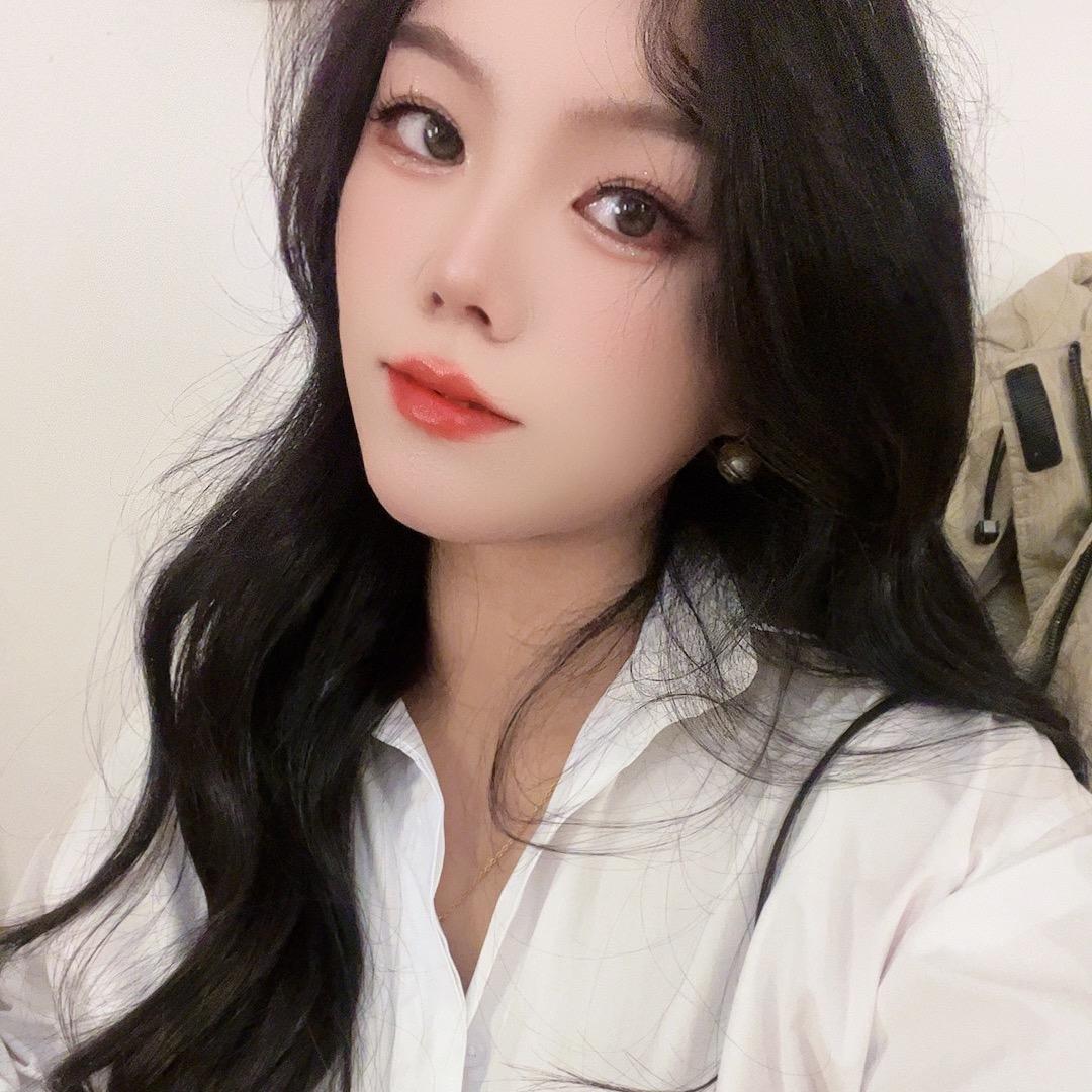 小燕子💄
